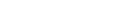 Oxon LL Map