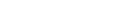 Model Index