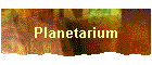 Planetarium