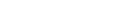 Rest of World: LL
