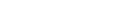 Rest of World: LLNV