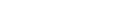 Rutland: LLNV