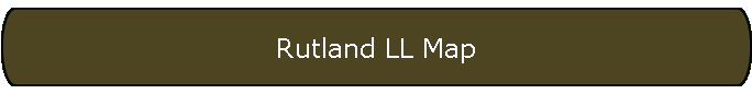 Rutland LL Map