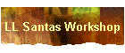 LL Santas Workshop