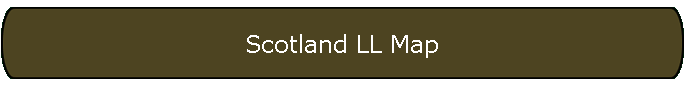 Scotland LL Map