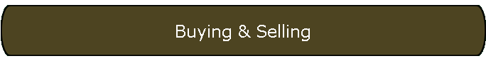 Buying & Selling