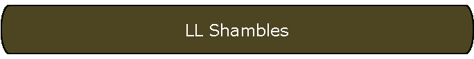 LL Shambles