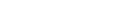 Shropshire: LL