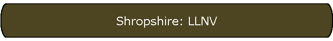 Shropshire: LLNV