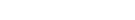 Shropshire: LLNV