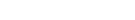 South East: LL