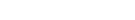 Staffs LL Map