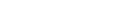 Suffolk: LL