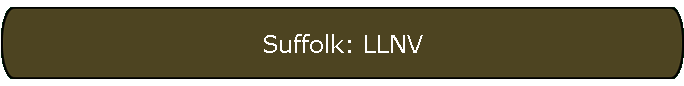 Suffolk: LLNV