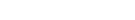 Suffolk: LLNV