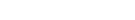 Suffolk LL Map