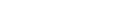 Surrey: LLNV