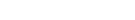 Surrey LL Map
