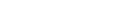 Sussex: LL