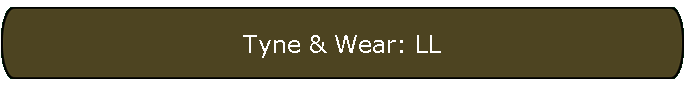 Tyne & Wear: LL