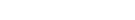 Indiana: LL