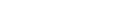 Indiana: LLNV