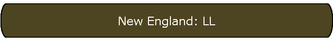 New England: LL