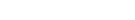 New England: LL