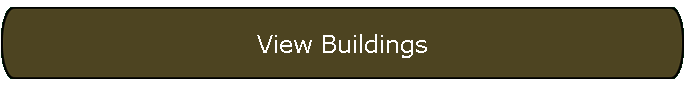 View Buildings