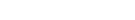 Visit Buildings