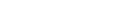 Warks LL Map