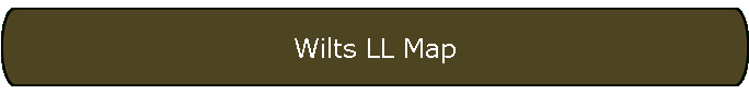 Wilts LL Map