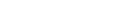 Wilts LL Map