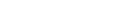 Wiltshire: LL