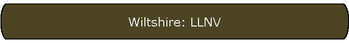 Wiltshire: LLNV