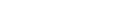 Wiltshire: LLNV