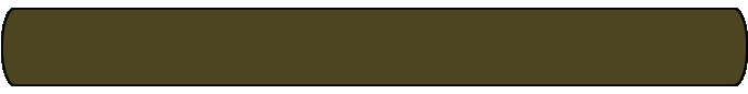 Worcestershire: LLNV
