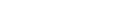 Worcestershire: LLNV