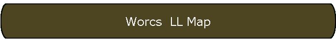 Worcs  LL Map