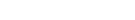 Worcs  LL Map