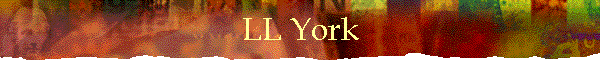 LL York