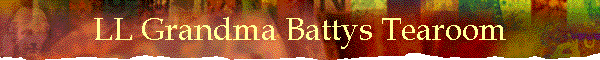 LL Grandma Battys Tearoom
