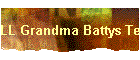 LL Grandma Battys Tearoom