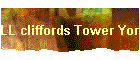 LL cliffords Tower York