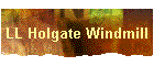 LL Holgate Windmill