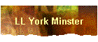 LL York Minster