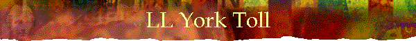 LL York Toll