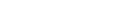Yorkshire: LL