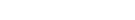 Yorkshire: LLNV