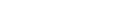 Yorks  LL Map